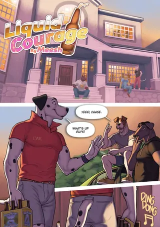 comic thumbnail